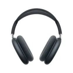 Apple AirPods Max Casque Sans fil Arceau Appels/Musique USB Type-C Bluetooth Marine