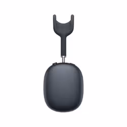 Apple AirPods Max Casque Sans fil Arceau Appels/Musique USB Type-C Bluetooth Marine - Vue supplémentaire 2