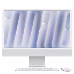 Apple iMac 