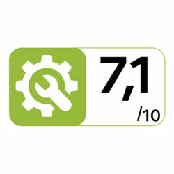 Apple MacBook Pro Apple M M4 Pro Ordinateur portable 41,1 cm (16.2") 24 Go 512 Go SSD Wi-Fi 6E (802.11ax) macOS Sequoia Noir - Vue supplémentaire 4