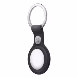 Apple MA7G4ZM/A Accessoire pour le traqueur GPS et le localisateur - Vue supplémentaire 2