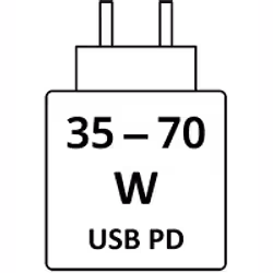 Apple MacBook Air Apple M M4 Ordinateur portable 38,9 cm (15.3") 24 Go 512 Go SSD Wi-Fi 6E (802.11ax) macOS Sequoia Argent - Vue supplémentaire 4