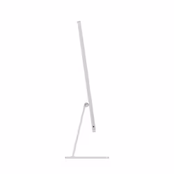 Apple iMac Apple M M4 59,7 cm (23.5") 4480 x 2520 pixels PC All-in-One 16 Go 256 Go SSD macOS Sequoia Wi-Fi 6E (802.11ax) Bleu - Vue supplémentaire 3