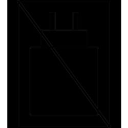 Apple AirPods Pro (3rd generation) Écouteurs True Wireless Stereo (TWS) Ecouteurs Appels/Musique/Sport/Au quotidien Bluetooth Blanc