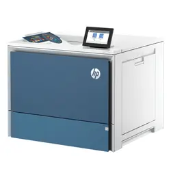 HP Color LaserJet Enterprise LaserJet Enterprise 6700dn Couleur Imprimante, Ethernet uniquement; Recto verso