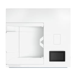 HP Color LaserJet Enterprise LaserJet Enterprise 6700dn Couleur Imprimante, Ethernet uniquement; Recto verso