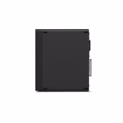 Lenovo ThinkStation P350 SFF Mini Tower i7-11700 16 Go 512 Go SSD Windows 10 Pro Station de travail Noir - Vue supplémentaire 8