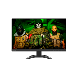 Lenovo G27-30 27&quot; LED Full HD 4 ms Noir
