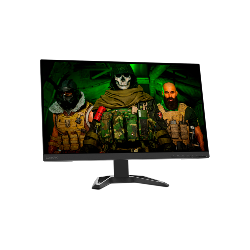 Lenovo G27-30 27&quot; LED Full HD 4 ms Noir