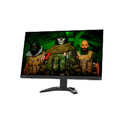 Lenovo G27-30 27&quot; LED Full HD 4 ms Noir