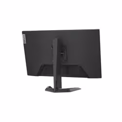 Lenovo G27-30 27" LED Full HD 4 ms Noir - Vue supplémentaire 5