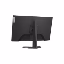 Lenovo G27-30 27" LED Full HD 4 ms Noir - Vue supplémentaire 6