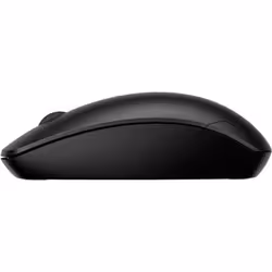 HP Souris sans fil ultra-plate 235 - Vue supplémentaire 2