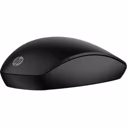HP Souris sans fil ultra-plate 235 - Vue supplémentaire 3