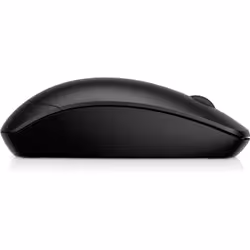 HP Souris sans fil ultra-plate 235 - Vue supplémentaire 4