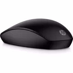 HP Souris sans fil ultra-plate 235 - Vue supplémentaire 5
