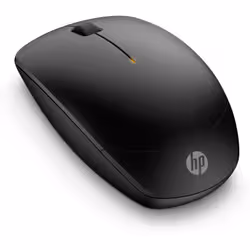 HP Souris sans fil ultra-plate 235 - Vue supplémentaire 6