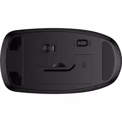 HP Souris sans fil ultra-plate 235 - Vue supplémentaire 7