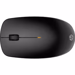 HP Souris sans fil ultra-plate 235 - Vue supplémentaire 8