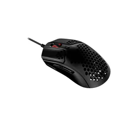 HyperX Pulsefire Haste - Souris de jeu (noir)