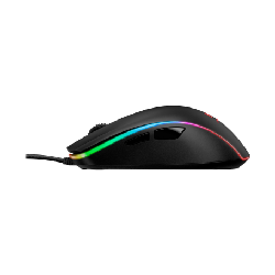 HyperX Pulsefire Surge - Souris de jeu (noir)