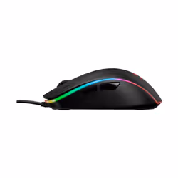 HyperX Pulsefire Surge - Souris de jeu (noir) - Vue supplémentaire 3