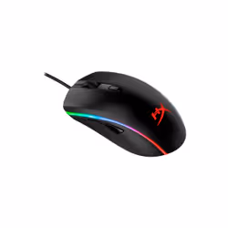 HyperX Pulsefire Surge - Souris de jeu (noir) - Vue supplémentaire 4