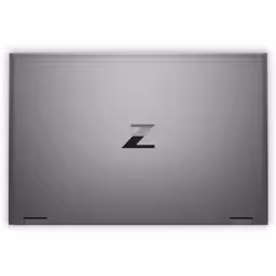 HP ZBook Fury 17.3 G8 Mobile Workstation PC i7-11800H 43,9 cm (17.3") Full HD 16 Go 512 Go SSD NVIDIA T1200 Windows 10 Pro - Vue supplémentaire 6