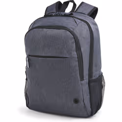 HP Prelude Pro 15.6-inch Backpack - Vue supplémentaire 2