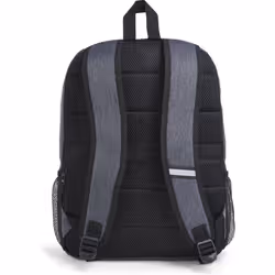 HP Prelude Pro 15.6-inch Backpack - Vue supplémentaire 3