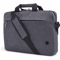 HP Prelude Pro 15.6-inch Laptop Bag - Vue supplémentaire 2