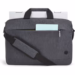 HP Prelude Pro 15.6-inch Laptop Bag - Vue supplémentaire 3