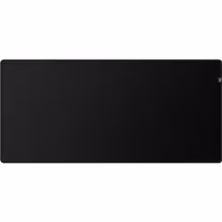 HyperX Tapis Pulsefire – Tapis de souris de gaming – Tissu (XL)