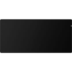 HyperX Tapis Pulsefire – Tapis de souris de gaming – Tissu (XL)
