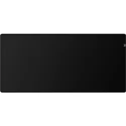 HyperX Tapis Pulsefire â Tapis de souris de gaming â Tissu (XL)