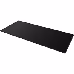 HyperX Tapis Pulsefire – Tapis de souris de gaming – Tissu (XL) - Vue supplémentaire 2