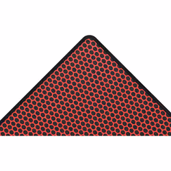 HyperX Tapis Pulsefire – Tapis de souris de gaming – Tissu (XL) - Vue supplémentaire 4