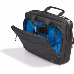 HP Professional 15.6-inch Laptop Bag - Vue supplémentaire 6