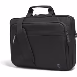 HP Professional 15.6-inch Laptop Bag - Vue supplémentaire 7