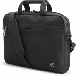 HP Sacoche pour ordinateur portable Professional 14,1 pouces - Vue supplémentaire 2