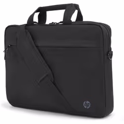 HP Sacoche pour ordinateur portable Professional 14,1 pouces - Vue supplémentaire 3