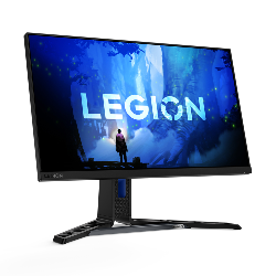 Lenovo LEGION Y25-30 24.5&quot; LED Full HD 4 ms Noir
