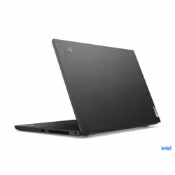 Lenovo ThinkPad L15 15.6" I5 8 Go Noir 256 Go - Vue supplémentaire 2