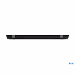 Lenovo ThinkPad L15 15.6" I5 8 Go Noir 256 Go - Vue supplémentaire 7