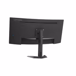 Lenovo G34w-30 écran plat de PC 34" 3440 x 1440 pixels UltraWide Quad HD LED Noir - Vue supplémentaire 6