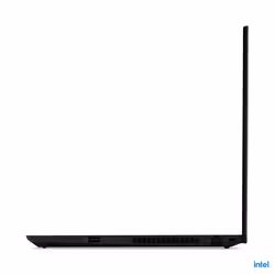 Lenovo ThinkPad T15 i7-1165G7 15.6" Écran tactile Full HD 16 Go 512 Go SSD Windows 11 Pro Noir - Vue supplémentaire 3