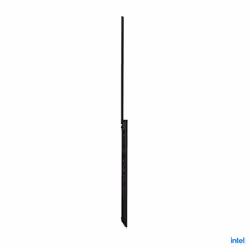 Lenovo ThinkPad T15 i7-1165G7 15.6" Écran tactile Full HD 16 Go 512 Go SSD Windows 11 Pro Noir - Vue supplémentaire 5
