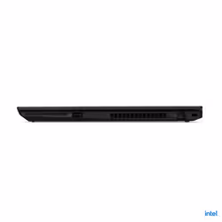 Lenovo ThinkPad T15 i7-1165G7 15.6" Écran tactile Full HD 16 Go 512 Go SSD Windows 11 Pro Noir - Vue supplémentaire 4