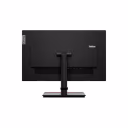 Lenovo ThinkVision T24M-29 23.8" IPS Full HD 4 ms Noir - Vue supplémentaire 4