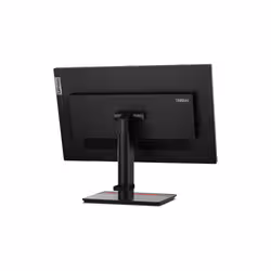 Lenovo ThinkVision T24M-29 23.8" IPS Full HD 4 ms Noir - Vue supplémentaire 7